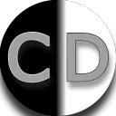 Comfled's Community