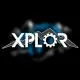 XPLOR