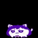Omori/Caretaker server