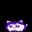 Omori/Caretaker server