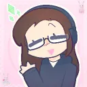 ⭐MomaLand | FlopyLandia⭐
