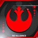 No Alliance | Standoff 2 [NOAL] Discord Server Icon
