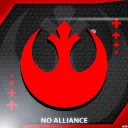 No Alliance | Standoff 2 [NOAL]