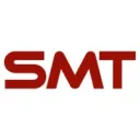 Server Muito Trem - SMT