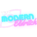 The Modern Eldritch