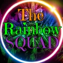 The Rainbow Squad