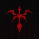 SACRED Discord Server Icon