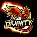 Divinity Alliance