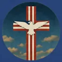 Christian Nationalist Memes community Server