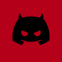 DISCORD ADVERTISING Server Icon