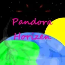 Pandora Horizon and Immortal Community