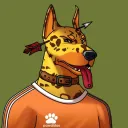 Mad Dog Mafia (Game)
