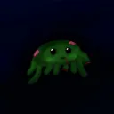 Lil Squid Squad