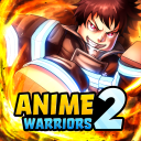 Enclamatic Discord Server Icon