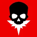 💀 DEATH Legion