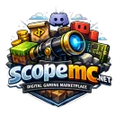 ScopeMC.net