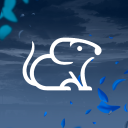ratinho's community 11k