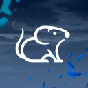 ratinho's community 13k