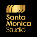 Discovery icon for Santa Monica Studio Discord server