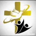 IFOC | The Youth in Christ
