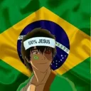 Ი ᰍ꯭𝐂astelo de 𝐒efirah   🍃   ⏜　 ࣪ ১
