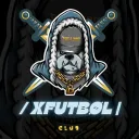 | xFutbøl |