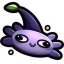 Blubbers ✦  (Massi's Discorb)
