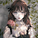 ʚ🥀ა﹕thorn smp