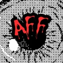 AFF |Anxious Faces F | The Strongest Battlegrounds Squad |