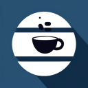 KoffeeBot Support