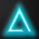 The Atlas Network
