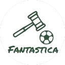 Fantastica