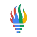 Google DSC TEDU