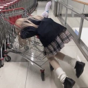 AngelbOo