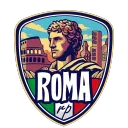 Roma RP™｜FiveM