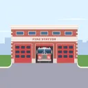 The FireHouse