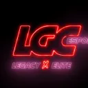 𝐋𝐞𝐠𝐚𝐜𝐲 𝐄𝐬𝐩𝐨𝐫𝐭𝐬's icon