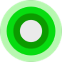 Cyber Discord server icon