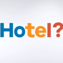 Hotel Trivago