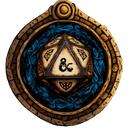 Narwyndeil Discord Server Icon