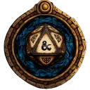 Narwyndeil Discord Server Icon