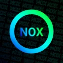 NoxCord