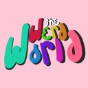 thewerdworld's server