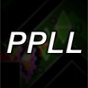 Discovery icon for The Hardest Physically Possible Levels List Discord server