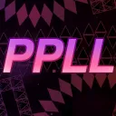 The Hardest Physically Possible Levels List