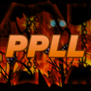 The Hardest Physically Possible Levels List