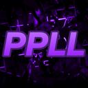 The Hardest Physically Possible Levels List icon
