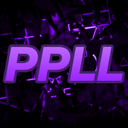 The Hardest Physically Possible Levels List icon