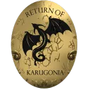 Return of Karugonia