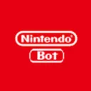 Nintendo Bot